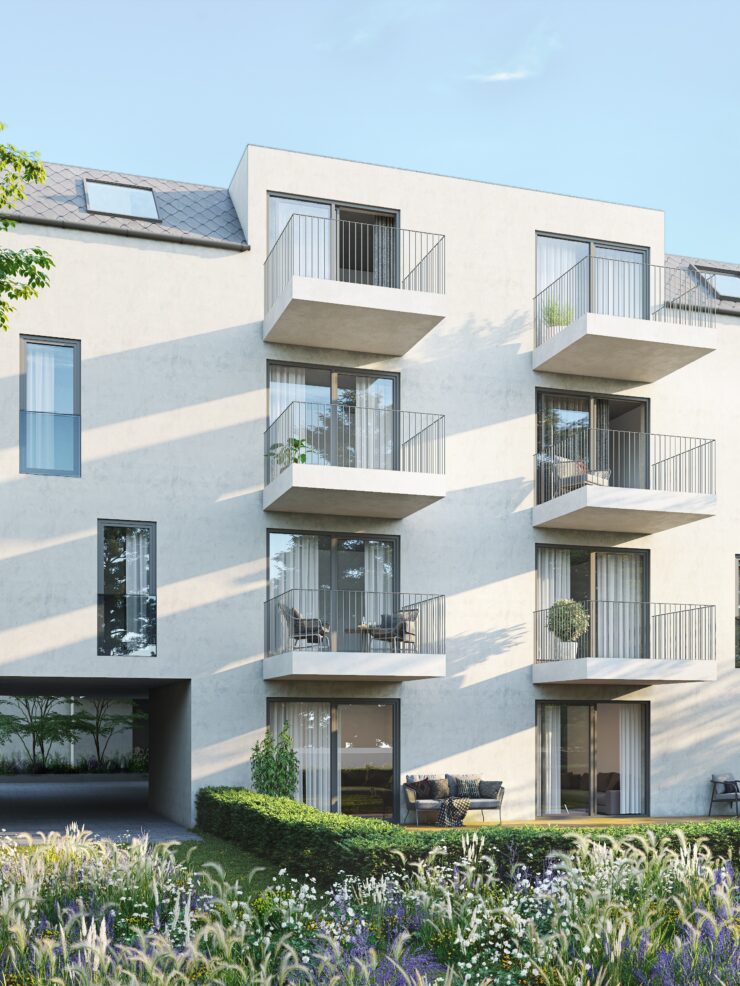 Baden-_-Innenhof-740x986